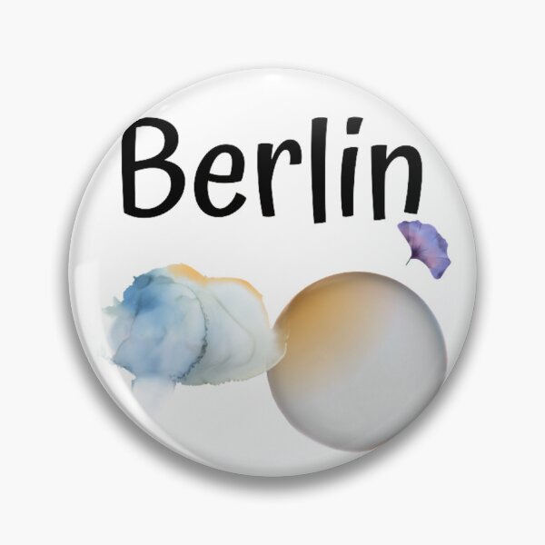 Item preview, Berlin designed and sold by Bernsteinhaus.