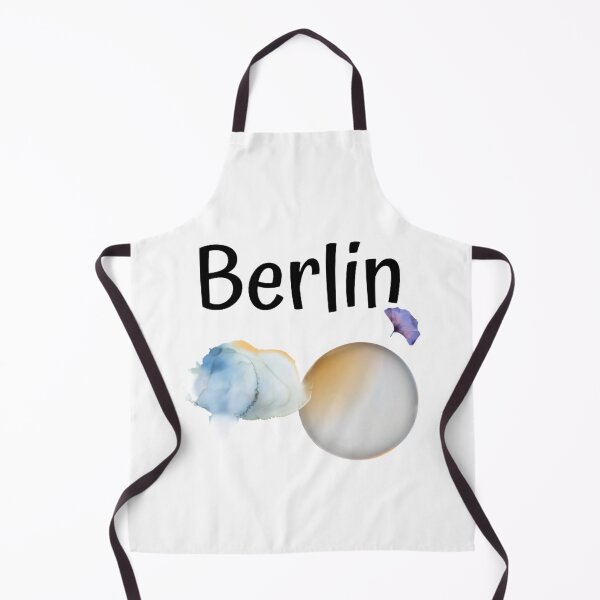 Item preview, Berlin designed and sold by Bernsteinhaus.