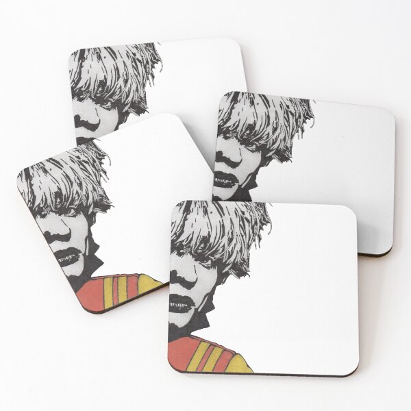 Item preview, Britpop designed and sold by Paul  Nelson-Esch Art.