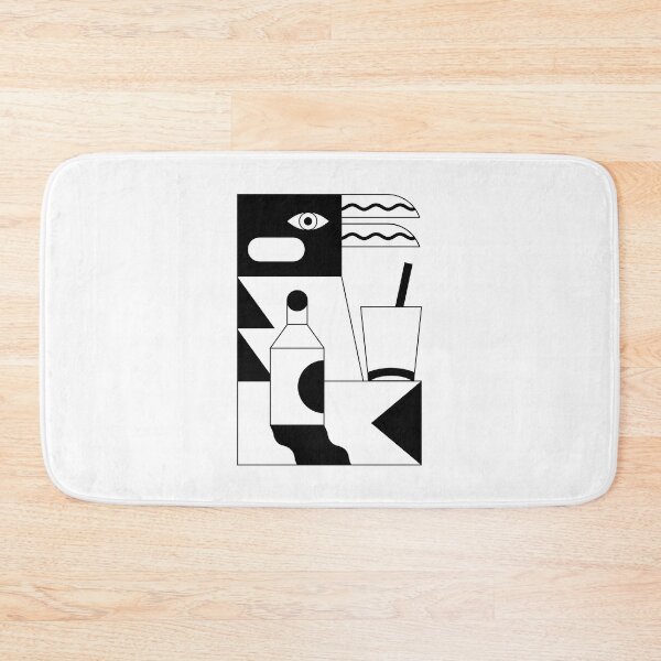 Item preview, Palermo Riso designed and sold by Quorum.