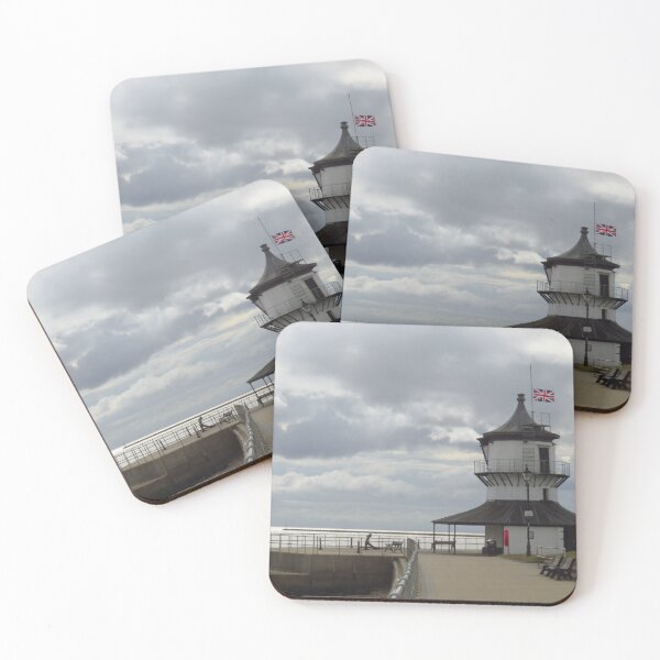 Item preview, The Low Lighthouse, Harwich 1818 designed and sold by wiggyofipswich.