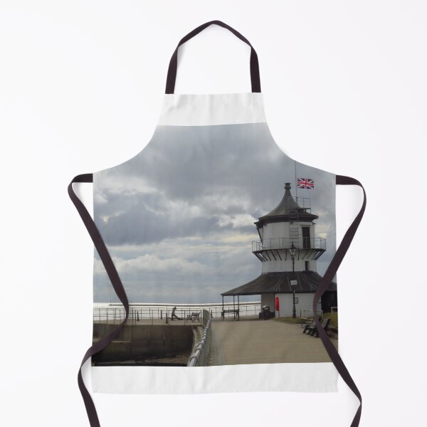 Item preview, The Low Lighthouse, Harwich 1818 designed and sold by wiggyofipswich.