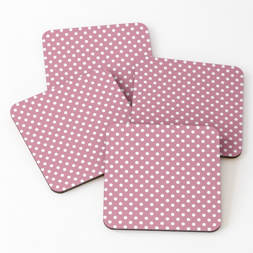 Item preview, Coasters (Set of 4) designed and sold by ImagineKaye.