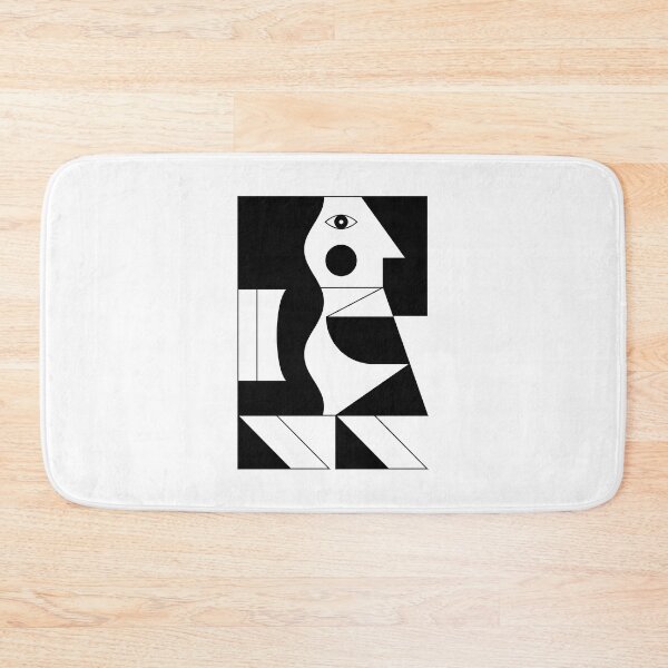 Item preview, The Passenger Riso designed and sold by Quorum.