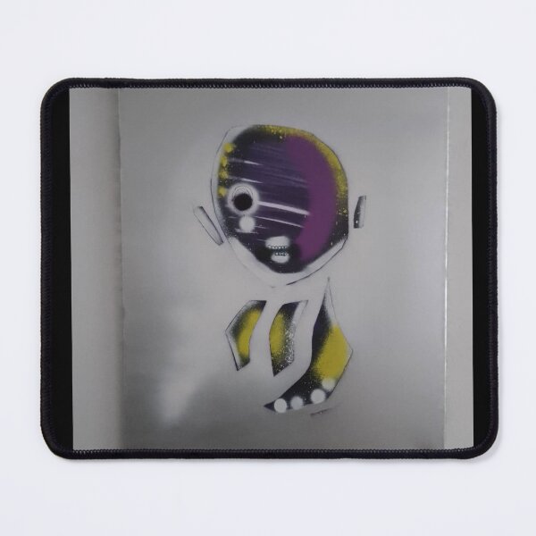 Item preview, figure9 designed and sold by corekticsworks.
