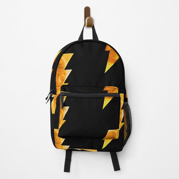 Item preview, Black Adam - Superhero designed and sold by boyangz.