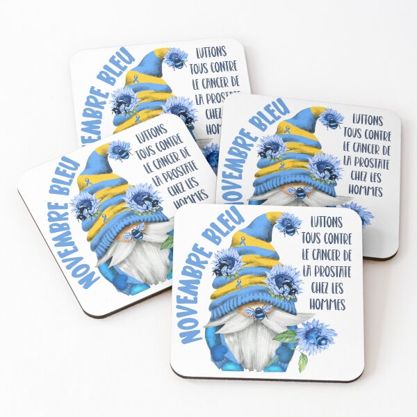 Item preview, November Blue Collection 18 designed and sold by Cilea Sabie.