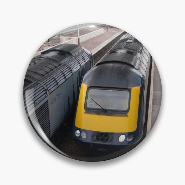 Item preview, Passing Power designed and sold by hawkie.