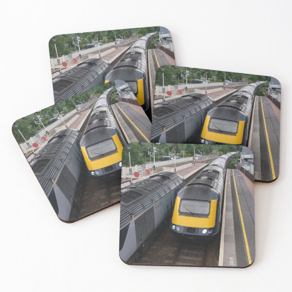 Item preview, Passing Power designed and sold by hawkie.