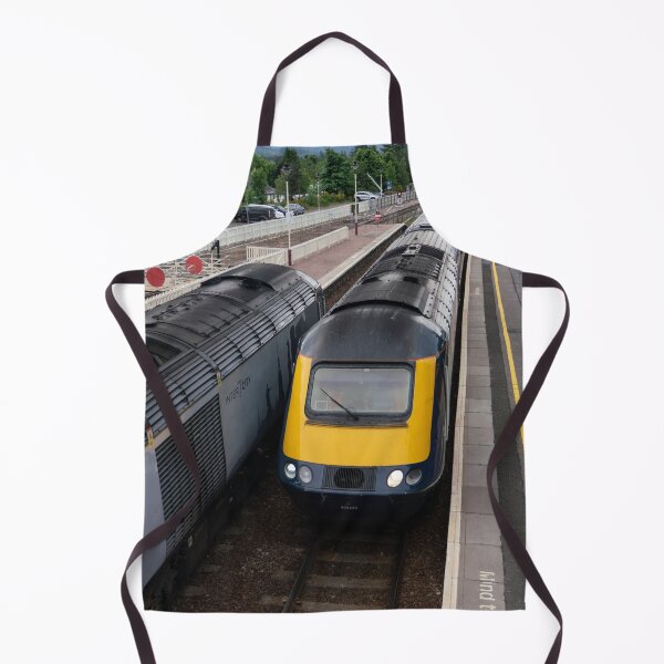 Item preview, Passing Power designed and sold by hawkie.