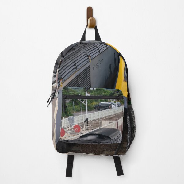 Item preview, Passing Power designed and sold by hawkie.