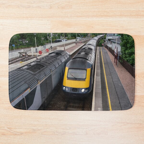 Item preview, Passing Power designed and sold by hawkie.