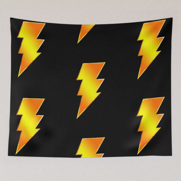 Item preview, Black Adam - Lighting designed and sold by boyangz.