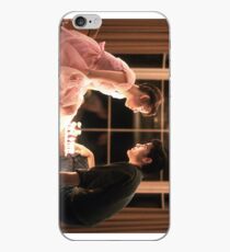 Sechzehn Kerzen iPhone-Hülle & Cover