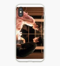 Sixteen Candles iPhone Case