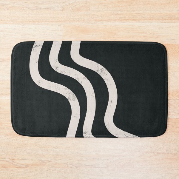 Item preview, Abstract Minimal 140 designed and sold by MinimalStudio.