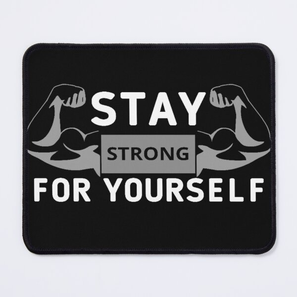 Item preview, Stay stroing designed and sold by Fashionista  Star.