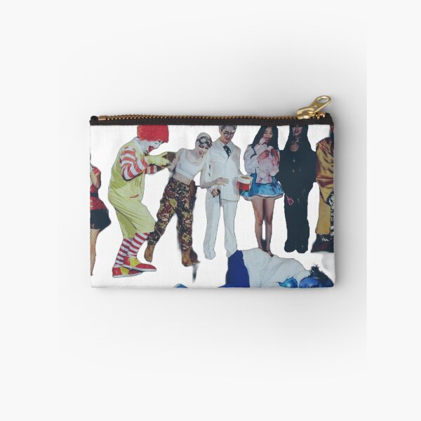 Item preview, SM Halloween Party 2015 designed and sold by g-fullsun03.