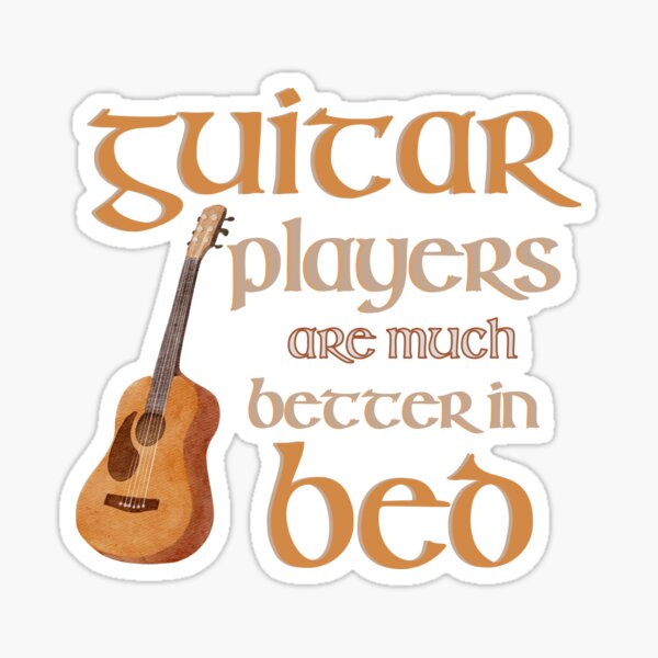 4000 Sticker Vinyl Sport Equipment Decal Decal Stickers Guitar Case Stickers