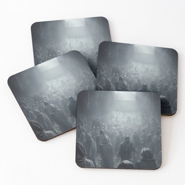 Item preview, Cult designed and sold by chatzous.