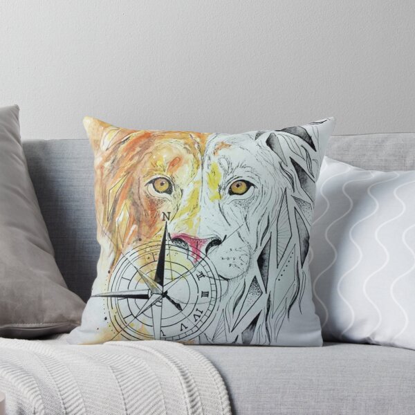 Item preview, Between time and place designed and sold by LauraGadez.