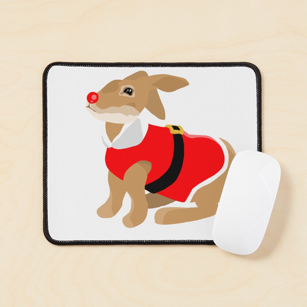 Item preview, Mouse Pad designed and sold by CassieStudios.