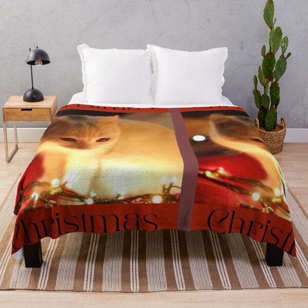 Item preview, Joy designed and sold by kawya25.