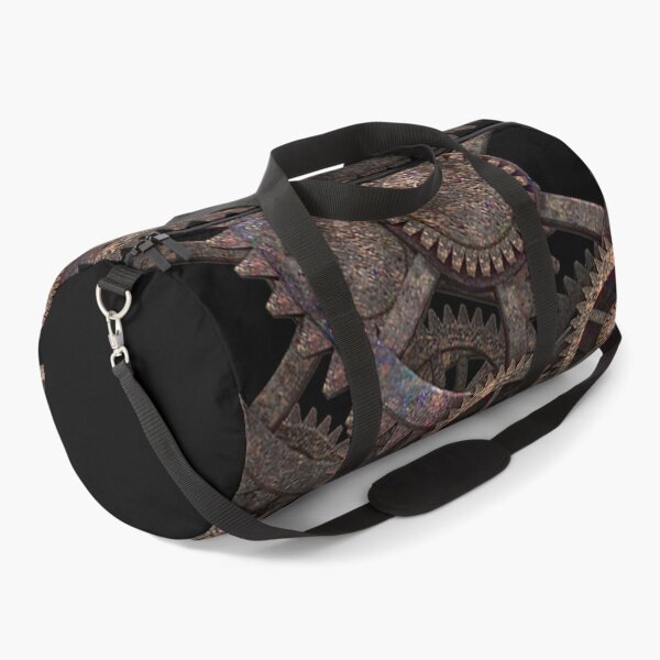 Item preview, Steampunk Gears designed and sold by Gothic Fantasy.