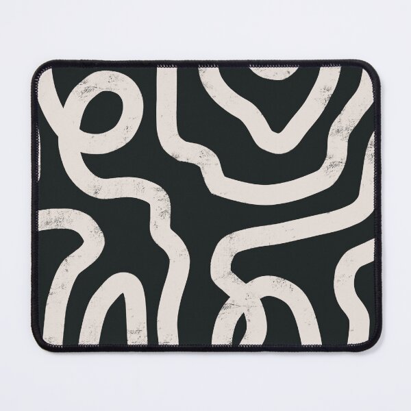 Item preview, Abstract Minimal 141 designed and sold by MinimalStudio.