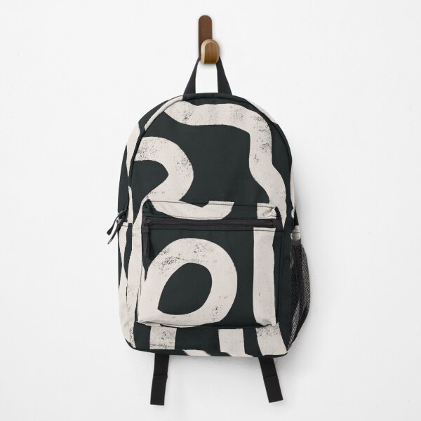 Item preview, Abstract Minimal 141 designed and sold by MinimalStudio.