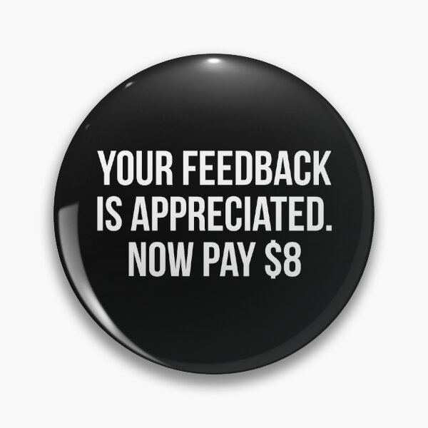 Item preview, Your feedback is appreciated. Now pay $8. designed and sold by Tarun Bisht.