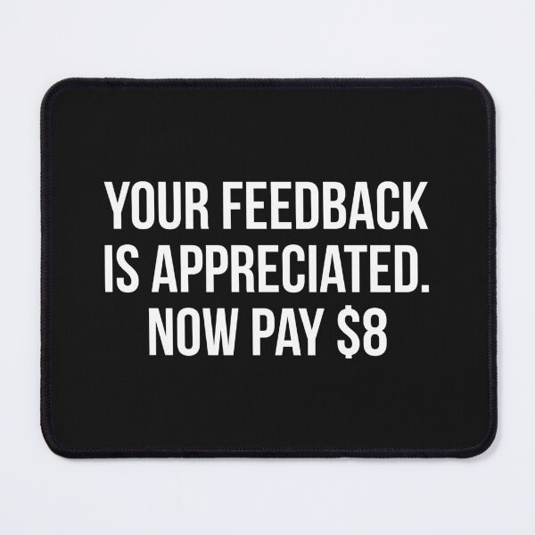 Item preview, Your feedback is appreciated. Now pay $8. designed and sold by Tarun Bisht.