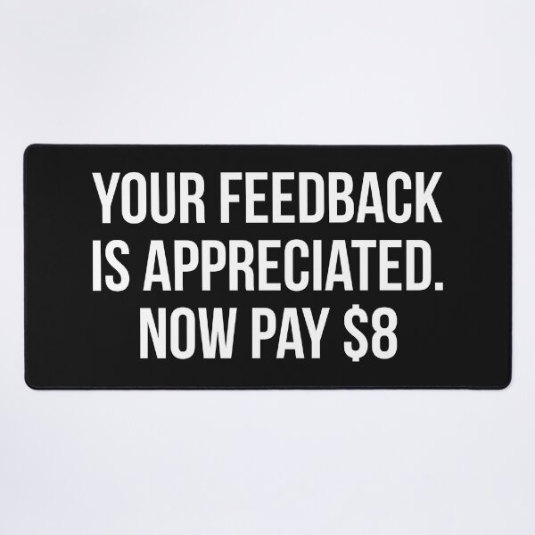 Item preview, Your feedback is appreciated. Now pay $8. designed and sold by Tarun Bisht.