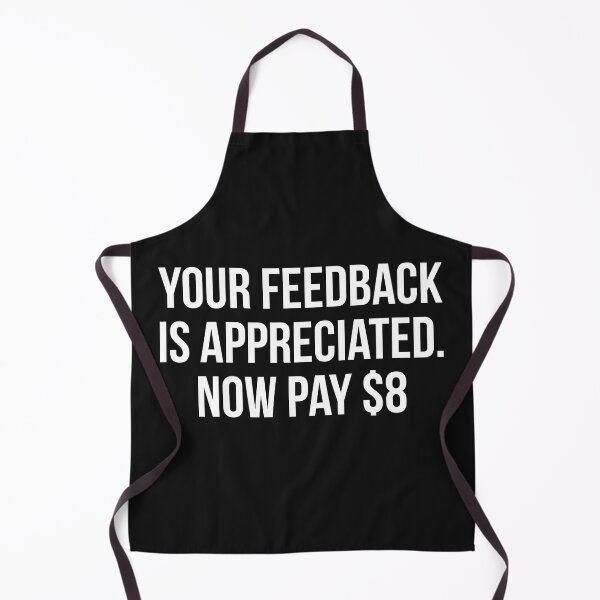Item preview, Your feedback is appreciated. Now pay $8. designed and sold by Tarun Bisht.