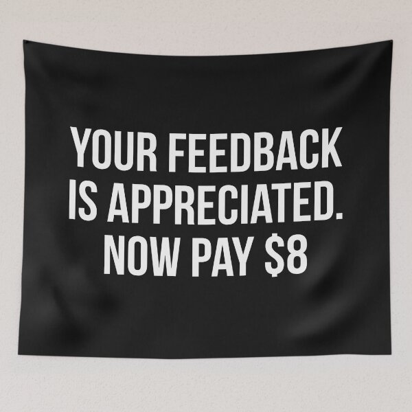 Item preview, Your feedback is appreciated. Now pay $8. designed and sold by Tarun Bisht.