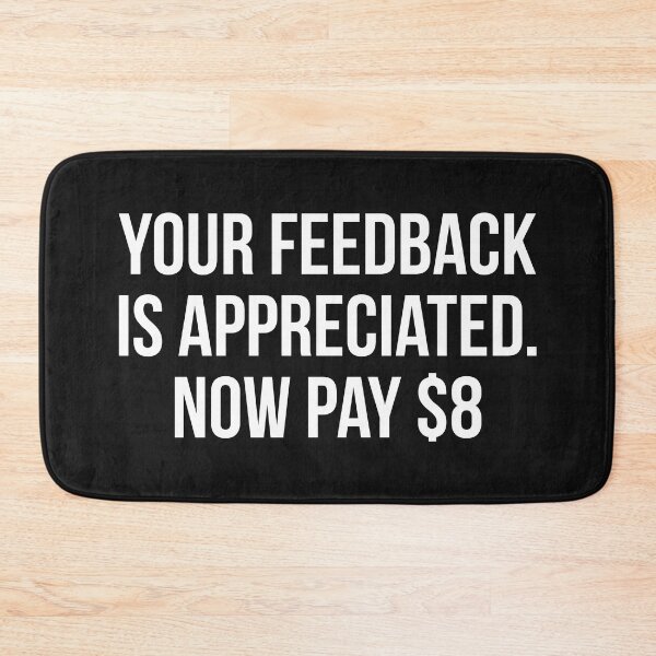 Item preview, Your feedback is appreciated. Now pay $8. designed and sold by Tarun Bisht.