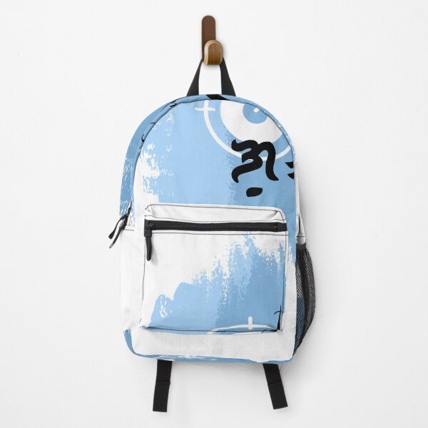 Item preview, Focus on our Goal designed and sold by Cynthia-30.