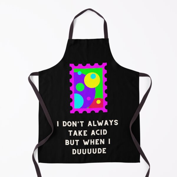 Item preview, You feel anything?  designed and sold by NordicBerry.