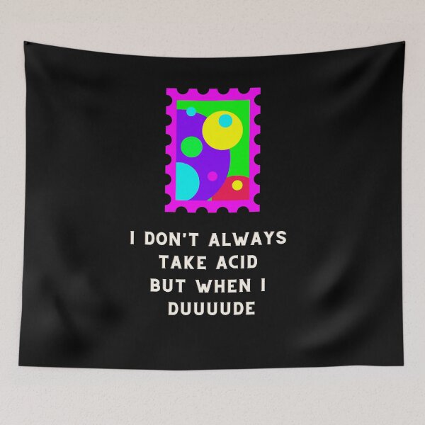 Item preview, You feel anything?  designed and sold by NordicBerry.