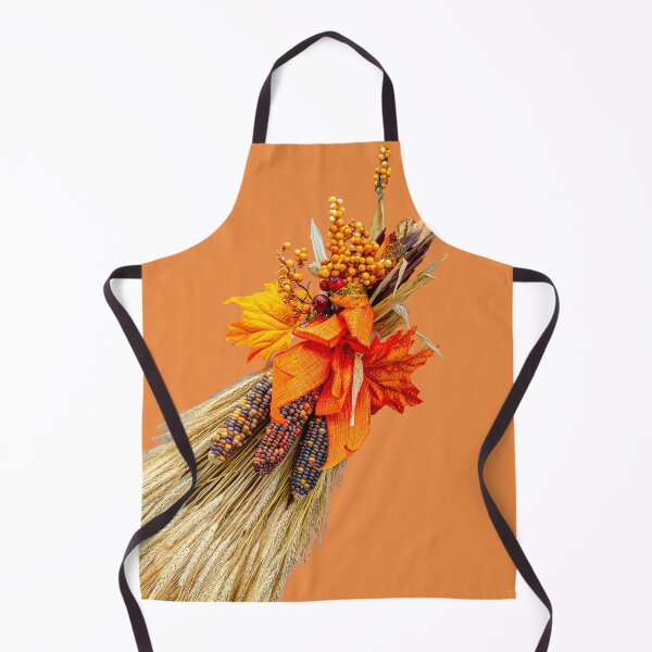 Item preview, Halloween Broomstick designed and sold by Dalyndigital Photography.
