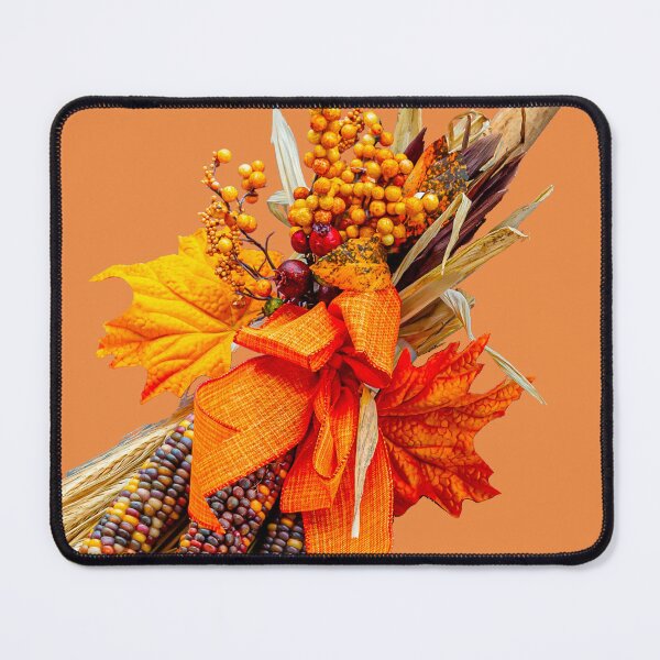 Item preview, Halloween Broomstick designed and sold by Dalyndigital Photography.