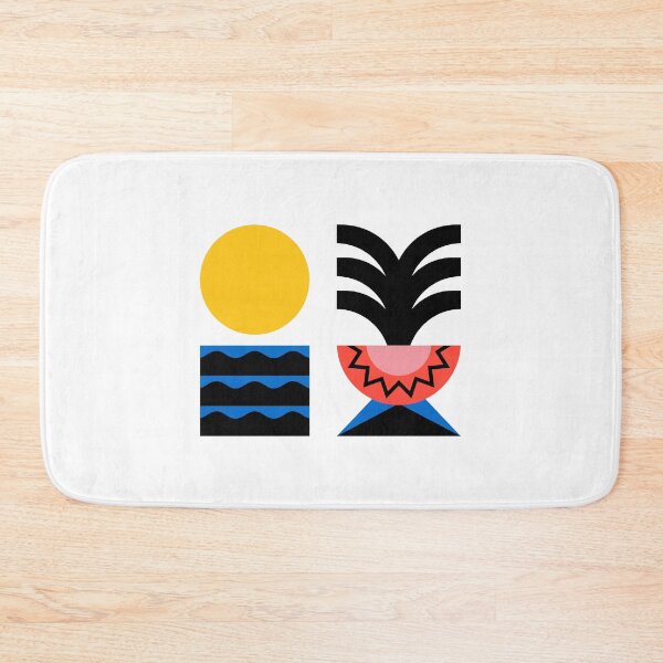 Item preview, California Soul designed and sold by Quorum.