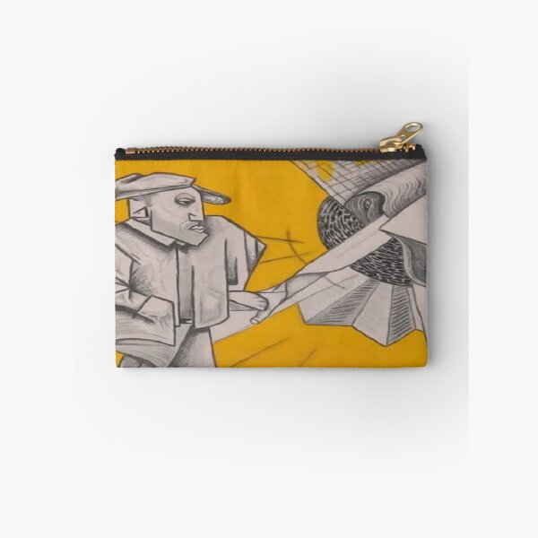Item preview, Lautrec designed and sold by William David Pollard.