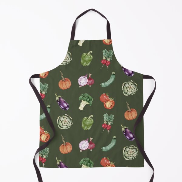 Item preview, Vegetables Pack designed and sold by karolaan.