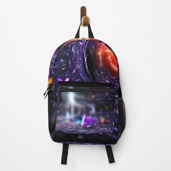 Item preview, SPINNING BLACKHOLE designed and sold by optimusprime39.