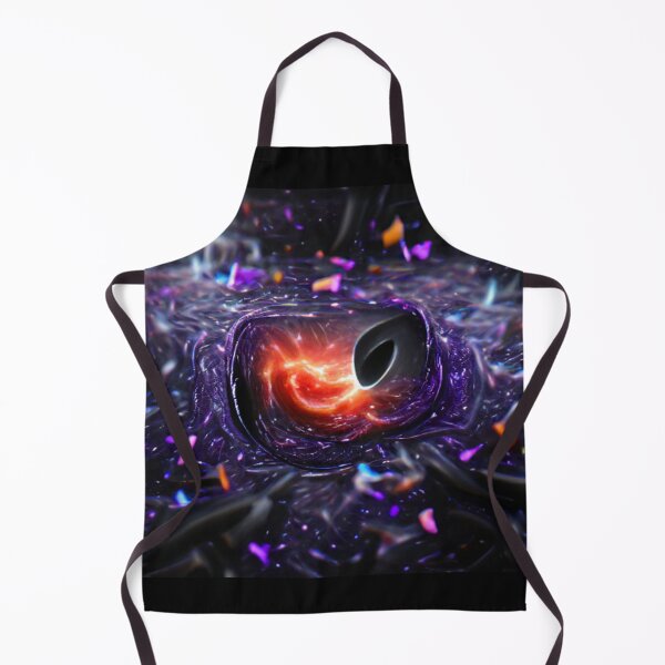 Item preview, SPINNING BLACKHOLE designed and sold by optimusprime39.
