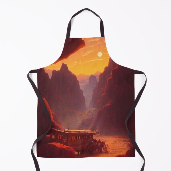 Item preview, Abandoned wagon designed and sold by chatzous.