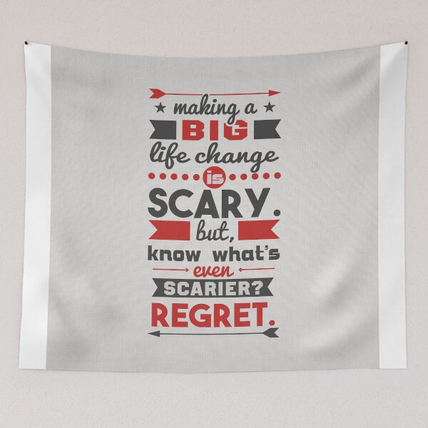 Item preview, Life Change designed and sold by Durro.