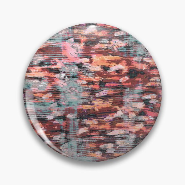 Item preview, Texture 13a designed and sold by YannisZART.