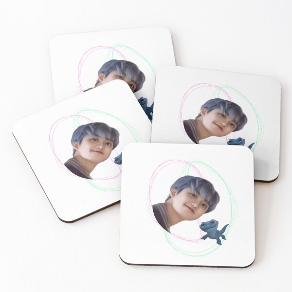 Item preview, Jaemin and Bruni designed and sold by g-fullsun03.